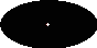 galactic footprint (+footg5.gif)