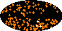 galactic footprint (+footg5.gif)
