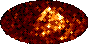 galactic footprint (+footg5.gif)