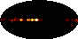 galactic footprint (+footg5.gif)
