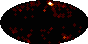 galactic footprint (+footg5.gif)