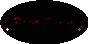 galactic footprint (+footg5.gif)