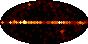 galactic footprint (+footg5.gif)