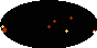 galactic footprint (+footg5.gif)