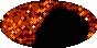 galactic footprint (+footg5.gif)