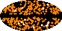 galactic footprint (+footg5.gif)