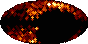 galactic footprint (+footg5.gif)