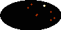 galactic footprint (+footg5.gif)