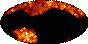galactic footprint (+footg5.gif)