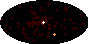galactic footprint (+footg5.gif)