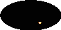 galactic footprint (+footg5.gif)