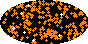 galactic footprint (+footg5.gif)