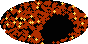 galactic footprint (+footg5.gif)