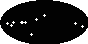 galactic footprint (+footg5.gif)