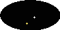 galactic footprint (+footg5.gif)