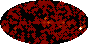 galactic footprint (+footg5.gif)