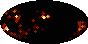 galactic footprint (+footg5.gif)