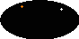 galactic footprint (+footg5.gif)