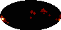 galactic footprint (+footg5.gif)