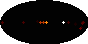 galactic footprint (+footg5.gif)