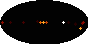 galactic footprint (+footg5.gif)