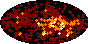 galactic footprint (+footg5.gif)