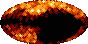 galactic footprint (+footg5.gif)