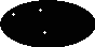 galactic footprint (+footg5.gif)