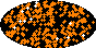 galactic footprint (+footg5.gif)