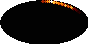 galactic footprint (+footg5.gif)