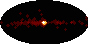 galactic footprint (+footg5.gif)