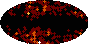 galactic footprint (+footg5.gif)