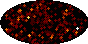 galactic footprint (+footg5.gif)