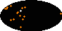 galactic footprint (+footg5.gif)