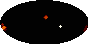 galactic footprint (+footg5.gif)