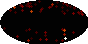 galactic footprint (+footg5.gif)