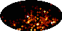 galactic footprint (+footg5.gif)