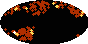 galactic footprint (+footg5.gif)