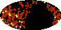 galactic footprint (+footg5.gif)