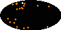 galactic footprint (+footg5.gif)