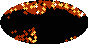 galactic footprint (+footg5.gif)