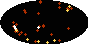 galactic footprint (+footg5.gif)