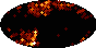 galactic footprint (+footg5.gif)