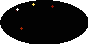 galactic footprint (+footg5.gif)