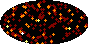 galactic footprint (+footg5.gif)