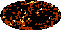 galactic footprint (+footg5.gif)