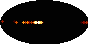 galactic footprint (+footg5.gif)