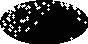 galactic footprint (+footg5.gif)