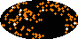 galactic footprint (+footg5.gif)