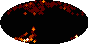 galactic footprint (+footg5.gif)